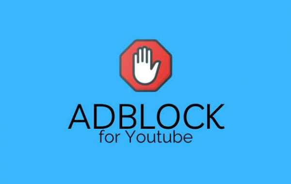 Skip annoying ads with block YouTube ads