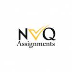 NVQ Assignments UK Profile Picture