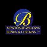 Newton Blinds Profile Picture