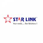 Starlink India Profile Picture