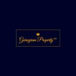 Gurugram Property Profile Picture