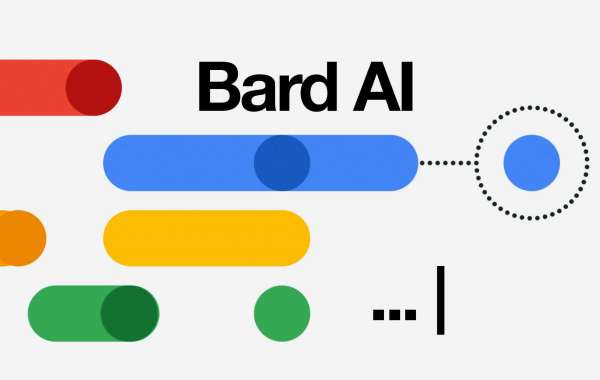 Unleashing the Power of Google Bard: A Comprehensive Guide