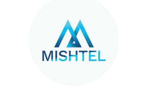 Mishtel services Pvt ltd