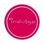 Indulge Catering Profile Picture