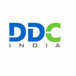 DCC Laboratories India Profile Picture