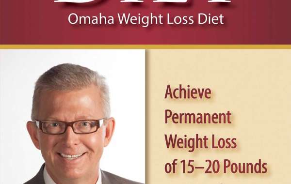 Choose the Right Medical Weight Loss Plan - Get OWL Diet