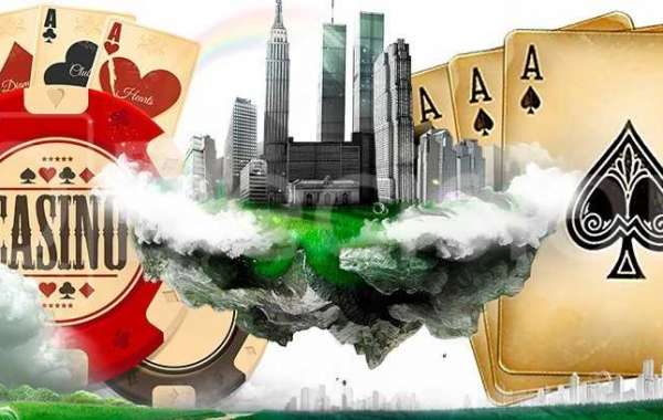 Die Vielfalt und Spannung der Online Casino Spiele bei Mr Bet