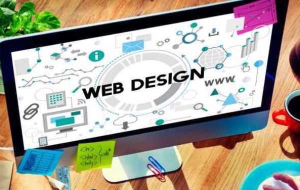 What Are the Implications Of Web Design Services?
