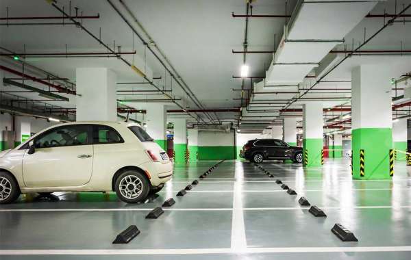 Flexible Parking Solutions in Melbourne: Monthly and Daily Options for Your Convenience