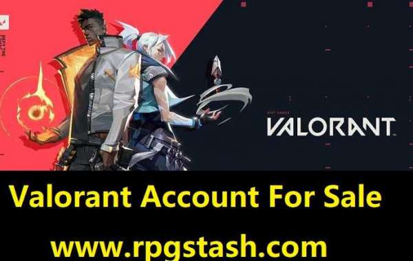 How to Redeem Your Free Valorant Prime Gaming Rewards