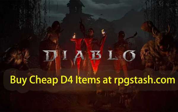 A Comprehensive Guide to Reset Dungeons in Diablo 4