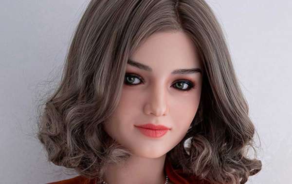 Basic protection for sex doll sales