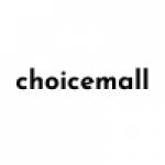 Choice mall Profile Picture