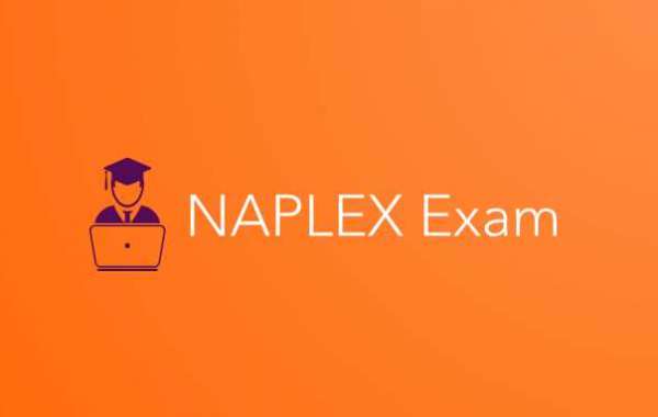 Are You Ready for the NAPLEX? Preparing for the Pharmacy Licensing Exam
