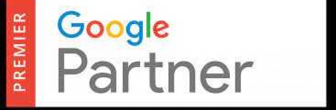 Google Partner in India Cover Image