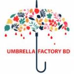 Umbrella Factory BD Profile Picture