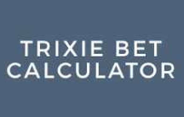Maximizing Profits Using the Trixie Calculator USA