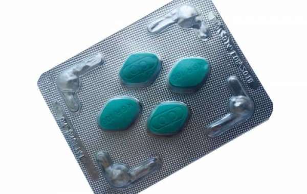 Navigating the Maze of Erectile Dysfunction: A Comprehensive Guide with Kamagra-norge