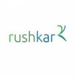 Software Development Company Melbourne - Rushkar Technology Profile Picture