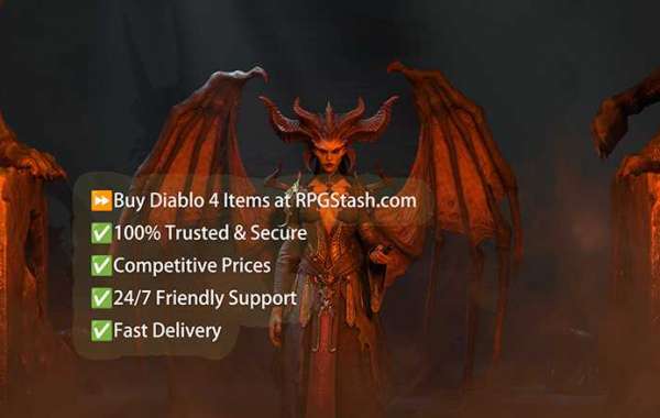 Diablo 4's Popular Classes Unveiled