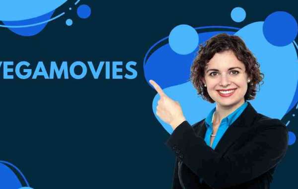 Vegamovies Guide: Top 10 Alternatives for Watching Movies 2024