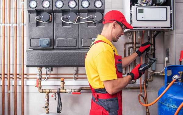 Mastering the Art of HVAC Heat Load Calculation: A Comprehensive Guide
