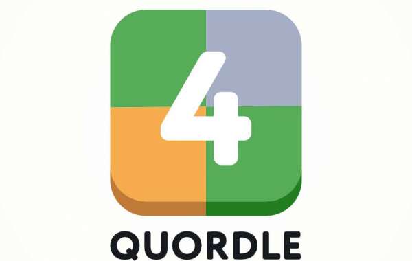 Quordle – How can I play?