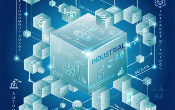 What Challenges Do Manufacturers Face in Implementing DevOps Strategies on Cloud Platforms?