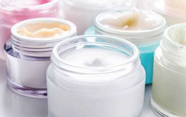 Facial Cream Market Analysis By Industry Share, Overview & Forecast till 2030
