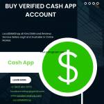 Buy Verified Cash App account Profile Picture