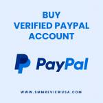paypalaccnt34 Profile Picture