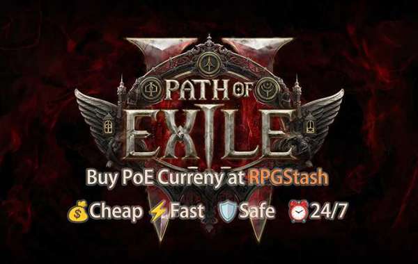 7 Essential Path of Exile Tool Helpers