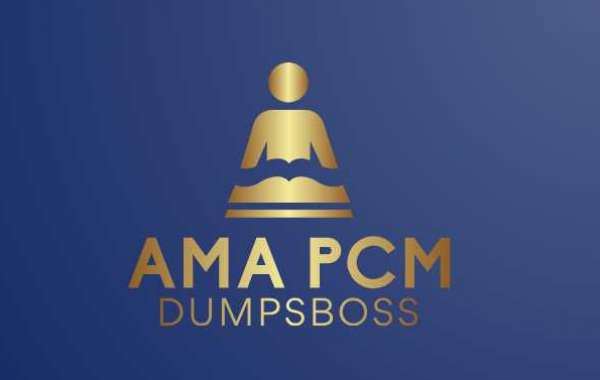 Mastering AMA PCM: Essential Skills for Success