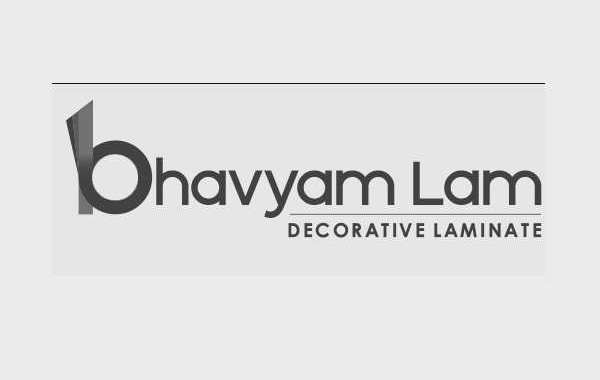 Foremost Manufacturers And Exporters Of Industrial Laminates