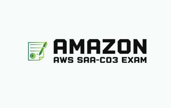 Prepare, Practice, Pass: A Guide to AWS SAA-C03 Exam