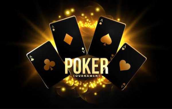 Maverick's Run: Conquer the Poker World