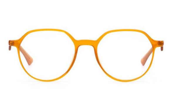 Eyeglasses Frames Can Not Be Adjusted And Adjustable For Selection