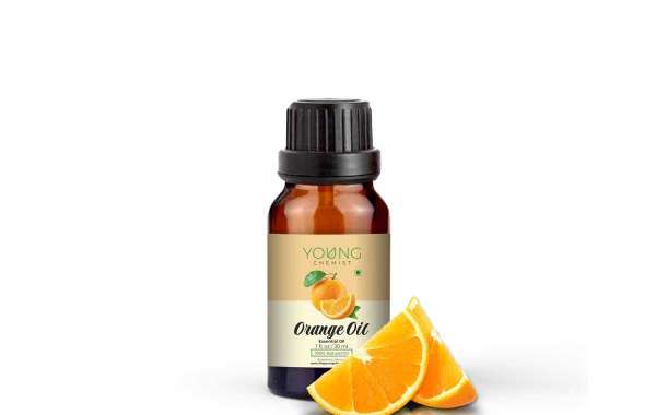 orange oil-orange oil for skin-orange essential oil-orange oil price
