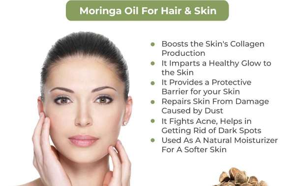 moringa oil-moringa hair oil-moringa oil price-moringa oil benefits