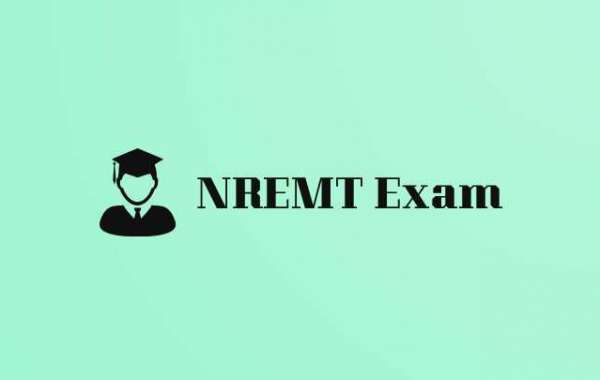 NREMT Exam Navigator: Your Path to Certification