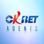 OKBet Agent Profile Picture