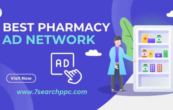 Best Pharmacy Ads | Advertise Pharmacy