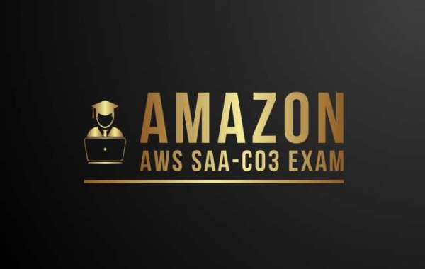 Get Ahead in Your AWS Career with the SAA-C03 PDF Study Guide