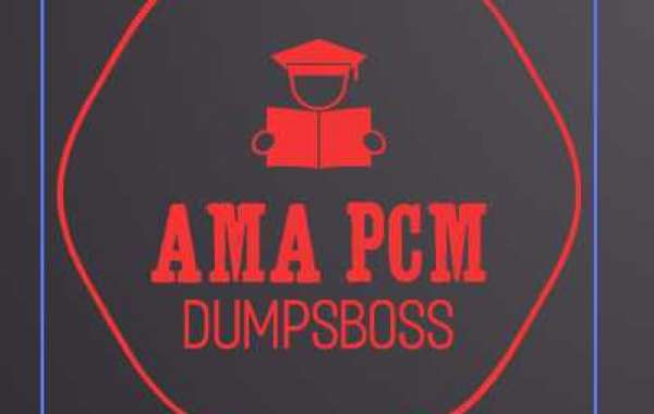AMA PCM Essentials: A Comprehensive Tutorial