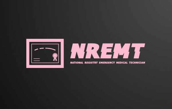 Top Resources for Earning Recert Credits for NREMT