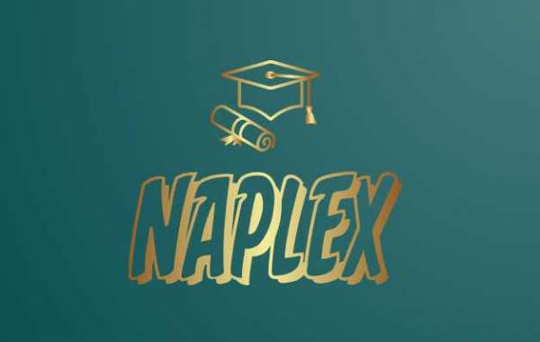 Mastering Pharmaceutical Calculations for the NAPLEX
