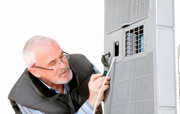 24-Hour AC Repair Service: Immediate Relief When You Need It