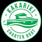 Kakariki Taupo Lake Cruise Profile Picture