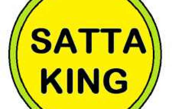 Unlocking the Secrets: How to Become the Money King in Satta King