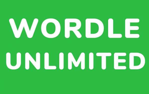 For a full Wordle experience, Unlimited is a must-have for a complete Wordle experience.